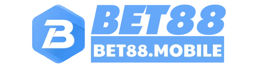 bet88.mobile